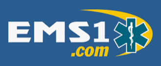 EMS1 logo